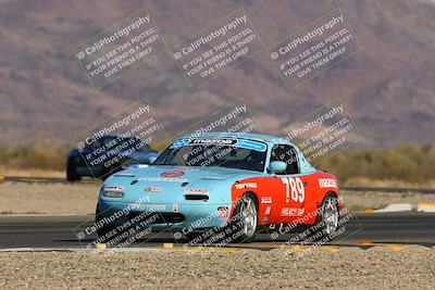 media/Nov-24-2024-Nasa (Sun) [[6e7e61ff0b]]/Race Group B/Qualifying Race Set 2/